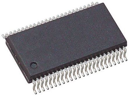 Texas Instruments
