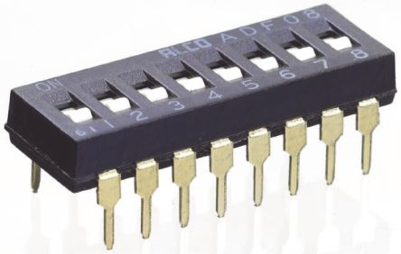 Through-Hole-DIP-Switch-SPST-closeup.jpg