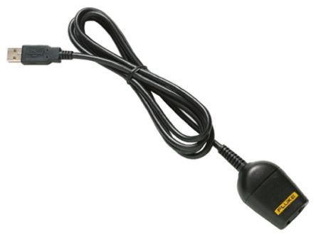 Fluke USB-Kabel