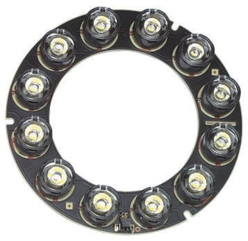 Lumileds Lighting