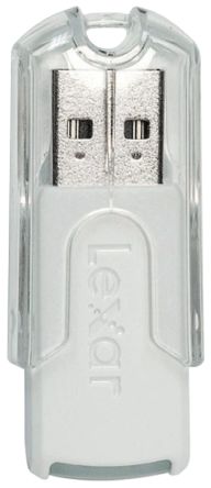 lexar usb 4gb