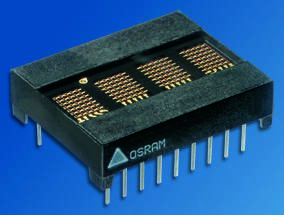 OSRAM Opto Semiconductors