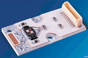 OSRAM Opto Semiconductors