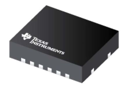 Texas Instruments Dual Bustransceiver Bus Transceiver AVC 4-Bit Non-Inverting, SMD 1,2→ 3,6 V 16-Pin TSSOP