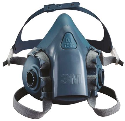 maschera 3m quanto dura maschera 3m quanto dura