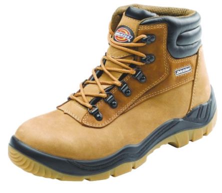 dickies s3 safety boots
