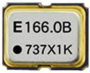 SG-8003CE 19.6608MHz PC C