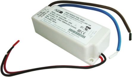 Magtech