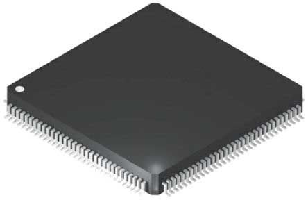 Microchip