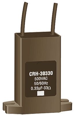 Roxburgh EMC Dispositif De Protection Antisurtension, 500 V C.a. CRH