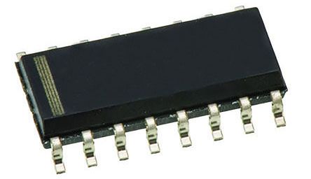 ON Semiconductor