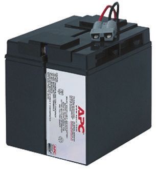 APC Pack Batterie Pour UPS