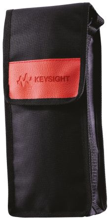 Keysight Technologies Custodia Per Trasporto Per Serie U1210