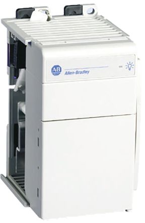 Allen Bradley 1769 SPS-Netzteil Für Serie MicroLogix 1500, 70 X 118 X 87 Mm