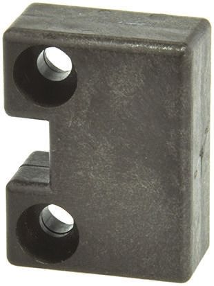 Schmersal Safety Interlock Mount For Use With EX-BNS 250 Safety Switch