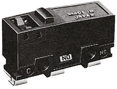 AV37023