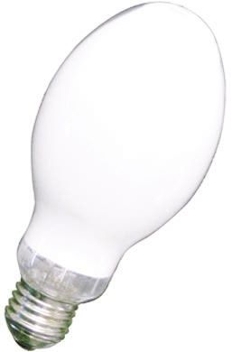 Venture Lighting Natriumdampflampe SON-E 70 W E27 Elliptisch Weiß 6270 Lm 2000K