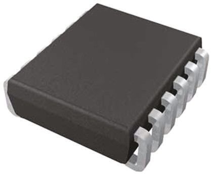 AnalogicTech