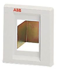 ABB For Use With Polycarbonate Enclosures