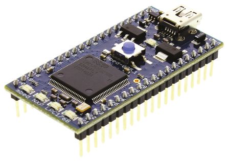MBED based tools and boards