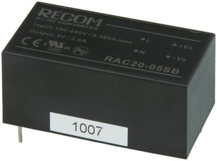 Recom