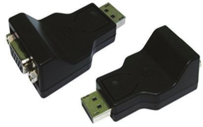 NewLink Adaptador USB