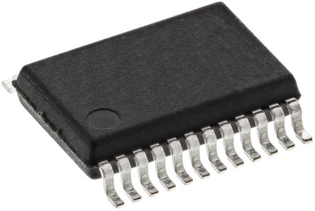 Texas Instruments