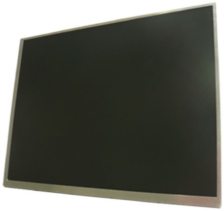 NEC NL10276BC20-18 TFT LCD Colour Display, 10.4in XGA, 1024 x 768pixels