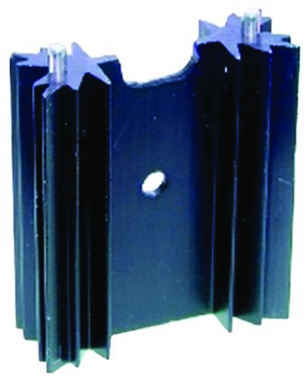 AAVID THERMALLOY