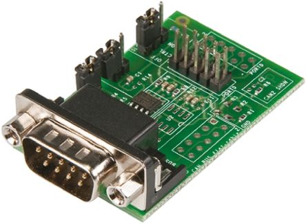 Atmel