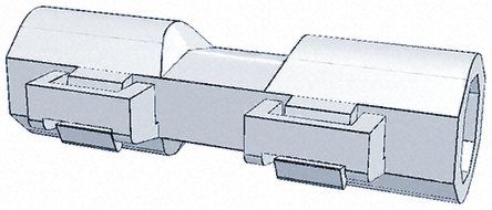 280089