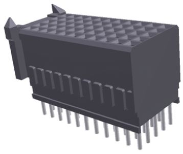 TE Connectivity