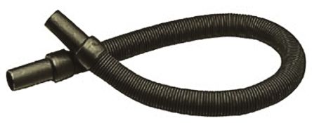 Omega field vac replacement ESD hose