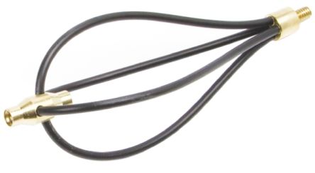 HellermannTyton CS-AW-PVC Kabel-Verlegewerkzeug, Kabeleinziehsystem – Gleitstück