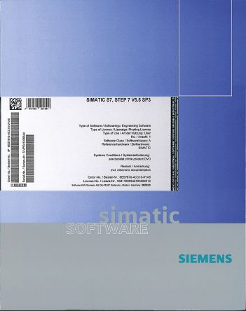 Siemens License Key Download