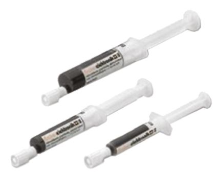 Fischer Elektronik