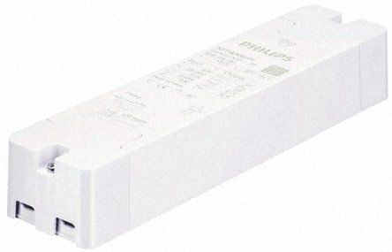 Philips Lighting