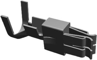 TE Connectivity