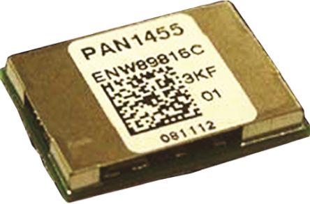 PAN1455-SPP