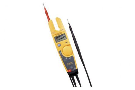 FLUKE T5-H5-1AC II/UK