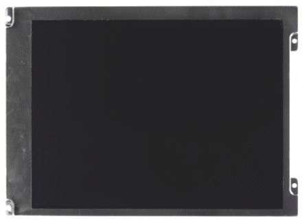 Ampire Farb-LCD 8.4Zoll LVDS, 800 X 600pixels 4 V LED Lichtdurchlässig