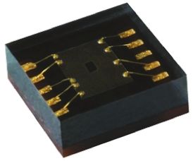 OSRAM Opto Semiconductors