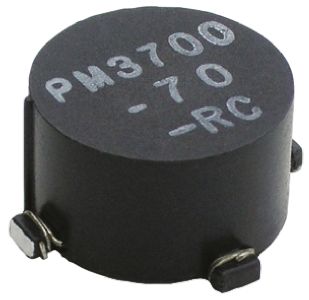 PM3700-50-RC