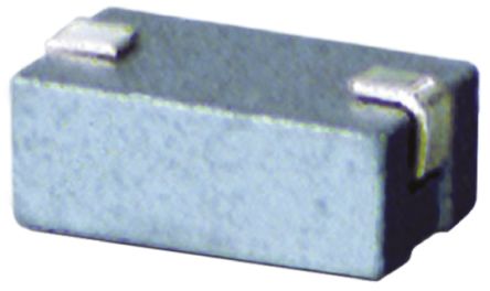 Wurth Elektronik Perle Ferrite (CMS) Courant Fort6A, 7.8 X 4.75 X 3mm