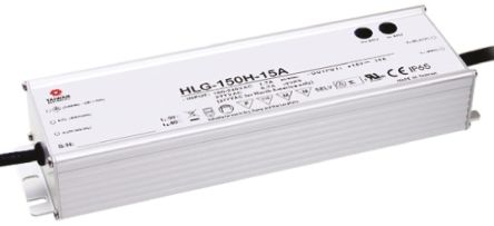 HLG-150-15A