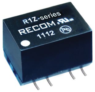 R1Z-1205