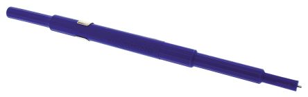 Bourns Trimmer-Einstellwerkzeug Einstellwerkzeug, 127mm