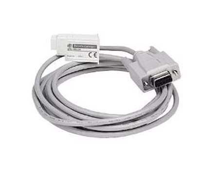 Schneider Electric SR2C USB-Kabel Für SR2C Series