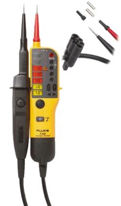 FLUKE T110