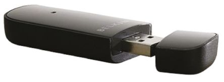 Belkin Adapter 150N Wireless USB